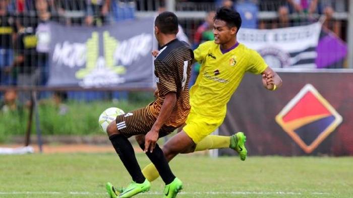Nhận định, soi k&egrave;o Persik Kediri vs Persita Tangerang, 15h15 ng&agrave;y 3/12
