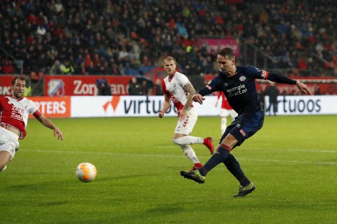 Nhận định, soi k&egrave;o PSV vs Utrecht, 22h30 ng&agrave;y 4/12