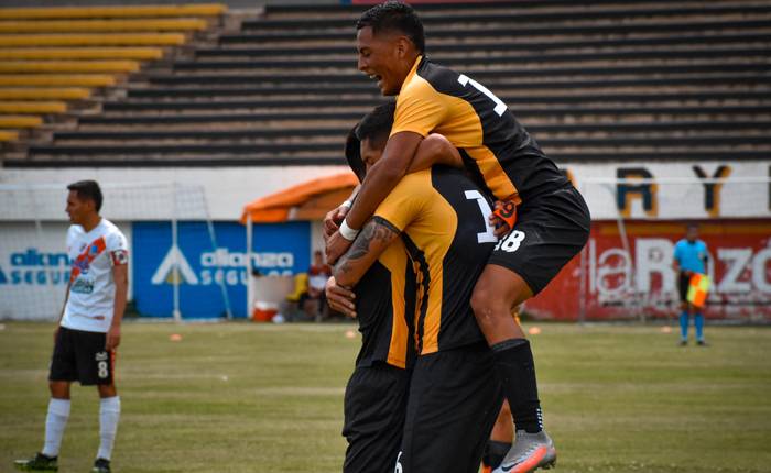 Nhận định, soi k&egrave;o Tomayapo vs The Strongest, 7h ng&agrave;y 3/12