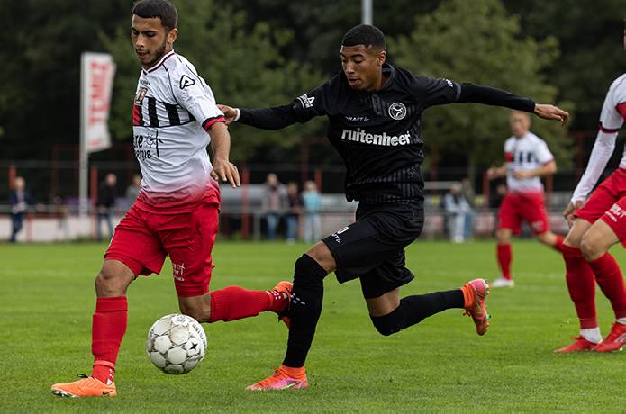 Nhận định, soi k&egrave;o Almere vs Twente, 19h30 ng&agrave;y 3/12