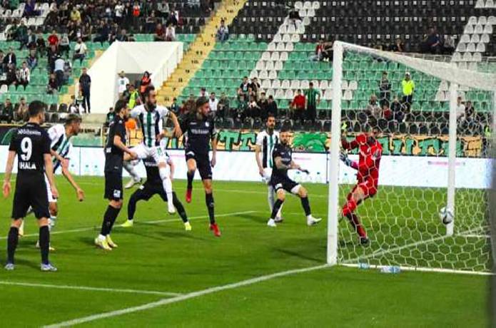 Nhận định, soi k&egrave;o Sakaryaspor vs Erzurumspor, 23h ng&agrave;y 3/12