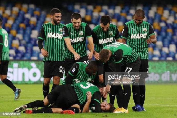Soi k&egrave;o phạt g&oacute;c Venezia vs Ternana, 20h ng&agrave;y 3/12