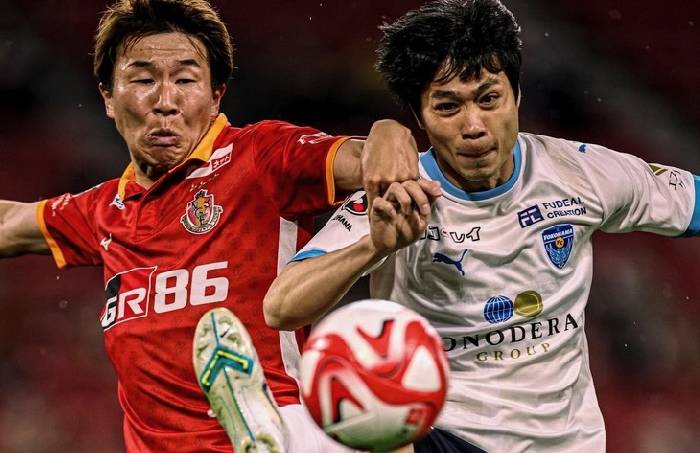 Bầu Đức kh&ocirc;ng muốn gọi lại C&ocirc;ng Phượng