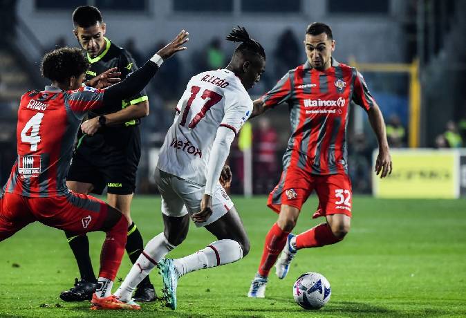 Nhận định, soi k&egrave;o AC Pisa vs Cremonese, 20h00 ng&agrave;y 2/12