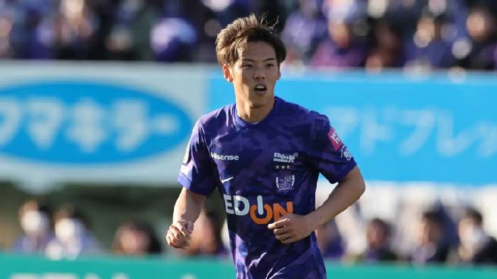 Nhận định, soi k&egrave;o Avispa Fukuoka vs Sanfrecce Hiroshima, 12h00 ng&agrave;y 3/12