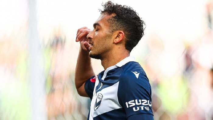 Nhận định, soi k&egrave;o Central Coast Mariners vs Melbourne Victory, 11h00 ng&agrave;y 3/12