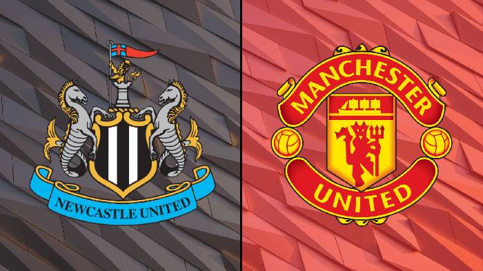 Nhận định, soi k&egrave;o Newcastle vs Manchester United, 3h00 ng&agrave;y 3/12