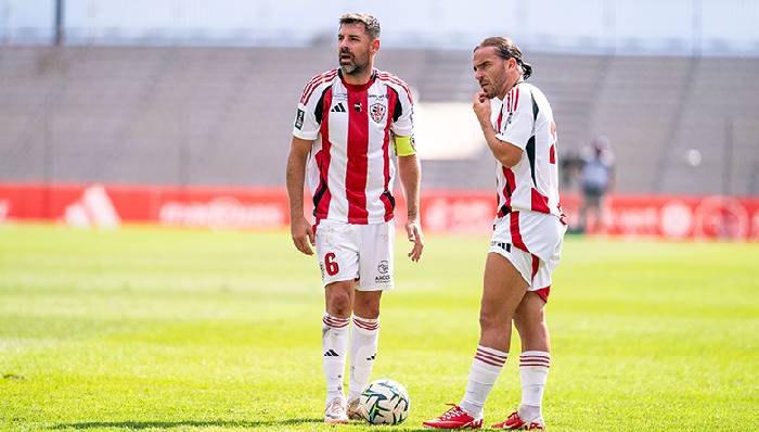 Nhận định, soi k&egrave;o Ajaccio vs Bastia, 01h30 ng&agrave;y 4/12: Cửa tr&ecirc;n &lsquo;tạch&rsquo;