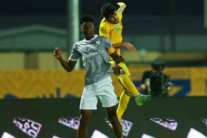 Nhận định, soi k&egrave;o Al-Arabi vs Al-Hazem, 21h50 ng&agrave;y 03/12: Vượt qua thử th&aacute;ch