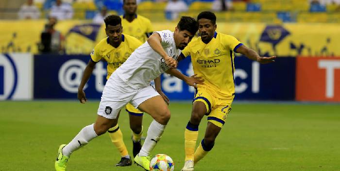 Nhận định, soi k&egrave;o Al Nassr vs Al-Sadd, 1h00 ng&agrave;y 3/12: Chiến thắng thứ 3
