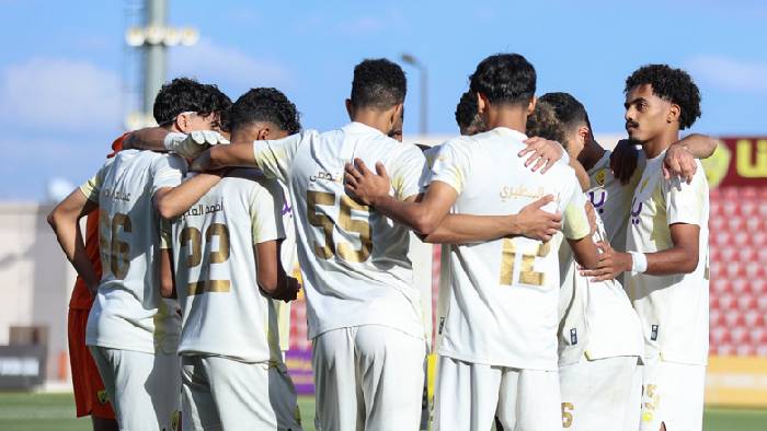 Nhận định, soi k&egrave;o Ohod vs Al Zlfe, 19h35 ng&agrave;y 3/12: Bắt nạt &lsquo;l&iacute;nh mới&rsquo;