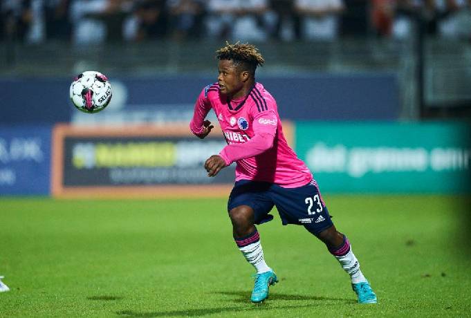 Nhận định, soi k&egrave;o Pafos FC vs AC Omonia, 00h00 ng&agrave;y 03/12: Đẳng cấp &aacute;p đảo