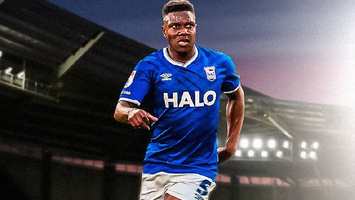 Nhận định, soi k&egrave;o Blackburn Rovers vs Ipswich Town, 2h45 ng&agrave;y 3/12: Kh&aacute;ch lấn &aacute;t chủ