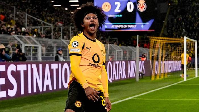 Nhận định, soi k&egrave;o Dortmund vs Leverkusen, 3h ng&agrave;y 3/12: Bữa tiệc b&agrave;n thắng