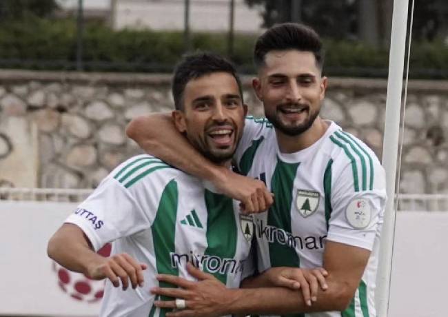 Nhận định, soi k&egrave;o Muglaspor vs Bodrum, 17h30 ng&agrave;y 3/12: Tin v&agrave;o Muglaspor