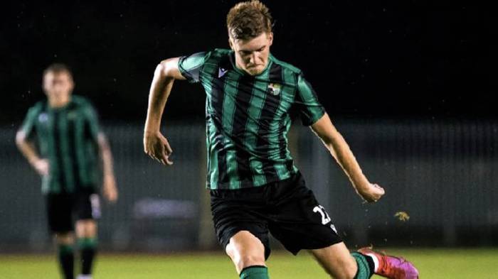 Nhận định, soi k&egrave;o NK Bravo vs Rudar Velenje, 19h00 ng&agrave;y 3/12: S&aacute;ng cửa dưới