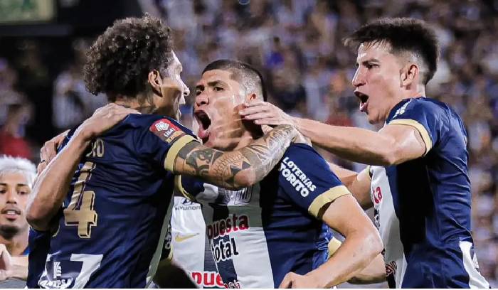 Nhận định, soi k&egrave;o Sporting Cristal vs Alianza Lima, 08h00 ng&agrave;y 3/12: Kh&uacute;c ca Alianza Lima