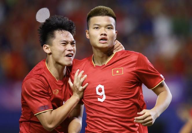 Nhận định, soi k&egrave;o U22 L&agrave;o vs U22 Việt Nam, 16h00 ng&agrave;y 3/12: Dập tắt sự tự tin