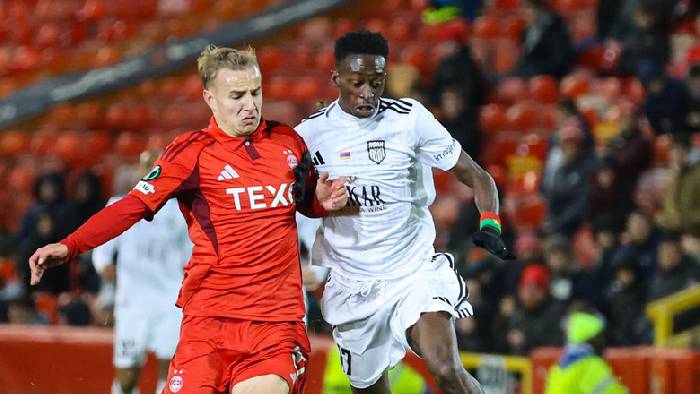 Nhận định, soi k&egrave;o Van vs FC Noah, 21h00 ng&agrave;y 2/12: Thất vọng cửa tr&ecirc;n