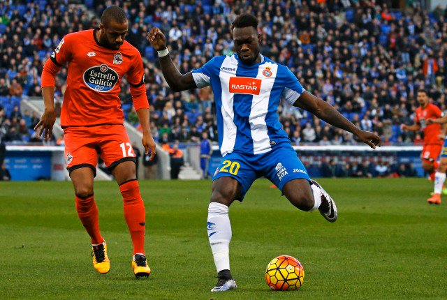 Nh&acirc;̣n định Espanyol vs Leganes, 03h00 ngày 5/1 (VĐQG T&acirc;y Ban Nha)