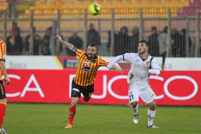 Nhận định Lecce vs Monza, 22h00 ng&agrave;y 4/1