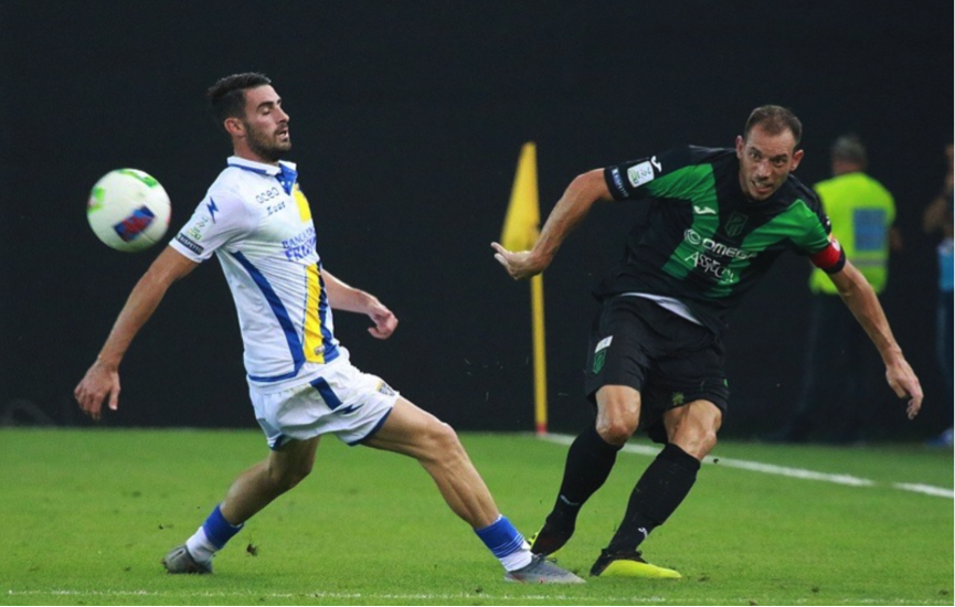 Nhận định Salernitana vs Pordenone Calcio Ssd, 0h00 ng&agrave;y 5/1