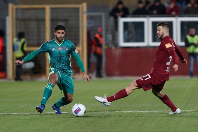 Nhận định Venezia vs Pisa, 21h00 ng&agrave;y 4/1