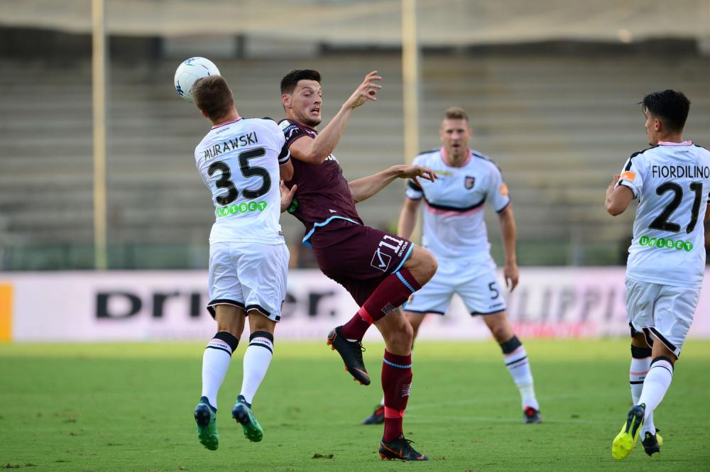 Nhận định Brescia vs Vicenza, 3h00 ng&agrave;y 5/1