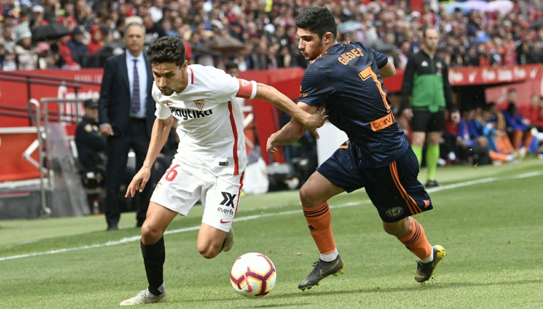 Nhận định Valencia vs Cadiz, 3h00 ng&agrave;y 5/1