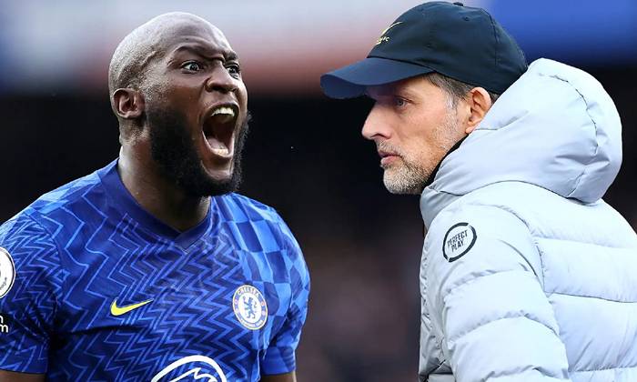 Malik Ouzia dự đo&aacute;n Chelsea vs Tottenham, 2h45 ng&agrave;y 6/1