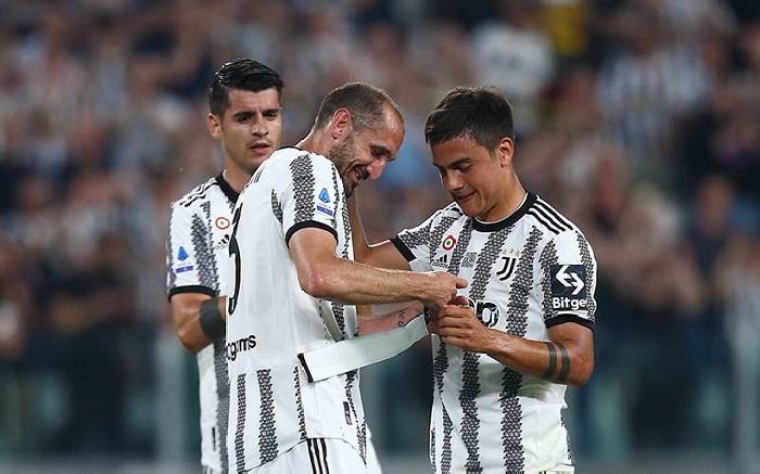 Nhận định, soi k&egrave;o Cremonese vs Juventus, 0h30 ng&agrave;y 5/1