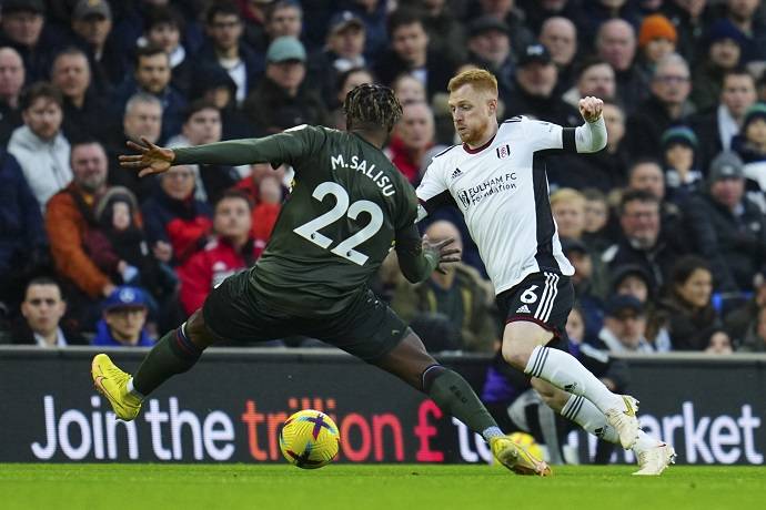 Nhận định, soi k&egrave;o Southampton vs Nottingham Forest, 2h30 ng&agrave;y 5/1