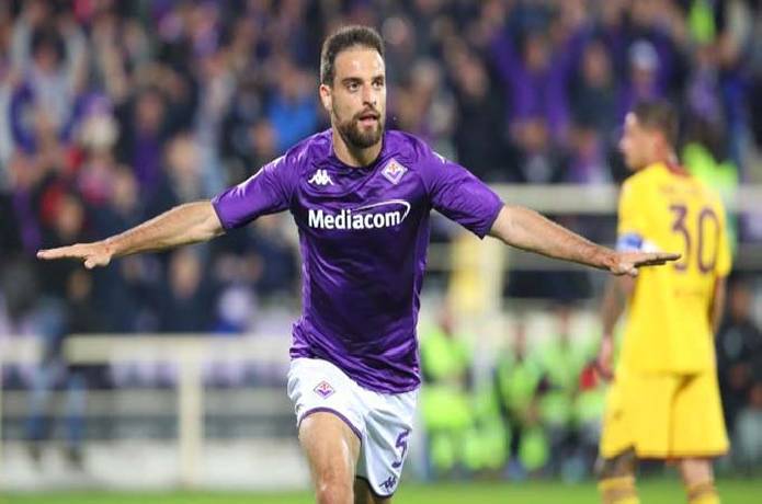 Ph&acirc;n t&iacute;ch k&egrave;o hiệp 1 Fiorentina vs Monza, 0h30 ng&agrave;y 5/1