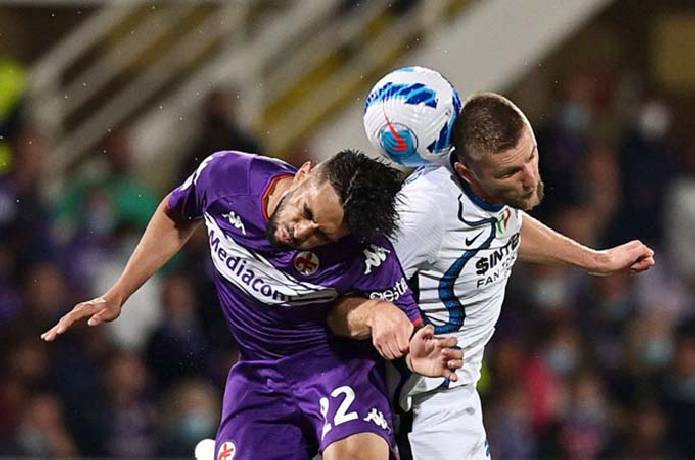 Soi k&egrave;o phạt g&oacute;c Fiorentina vs Monza, 0h30 ng&agrave;y 5/1