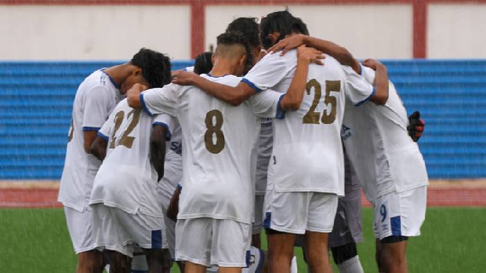 Nhận định, soi k&egrave;o Al Akhdar vs Al Hilal Benghazi, 20h30 ng&agrave;y 4/1