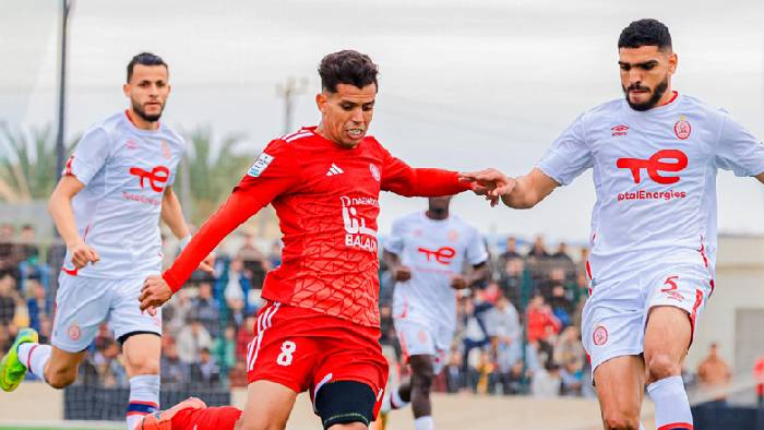 Nhận định, soi k&egrave;o Al Bashayir vs Asswehly, 20h30 ng&agrave;y 4/1