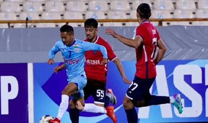Nhận định, soi k&egrave;o Al-Nasar vs Khaitan, 21h35 ng&agrave;y 03/01
