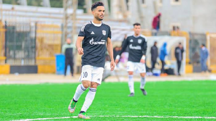 Nhận định, soi k&egrave;o Al Tahaddi vs Al Suqoor, 20h30 ng&agrave;y 4/1