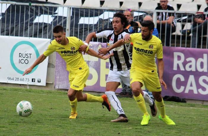 Nhận định, soi k&egrave;o Atletico Sanluqueno vs CD Castellon, 22h00 ng&agrave;y 03/01