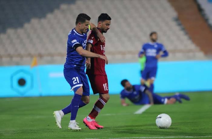 Nhận định, soi k&egrave;o Foolad FC vs Nassaji Mazandaran, 21h15 ng&agrave;y 03/01