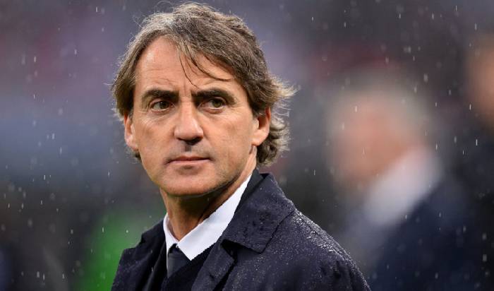 Nhận định, soi k&egrave;o Saudi Arabia vs Lebanon, 20h30 ng&agrave;y 4/1