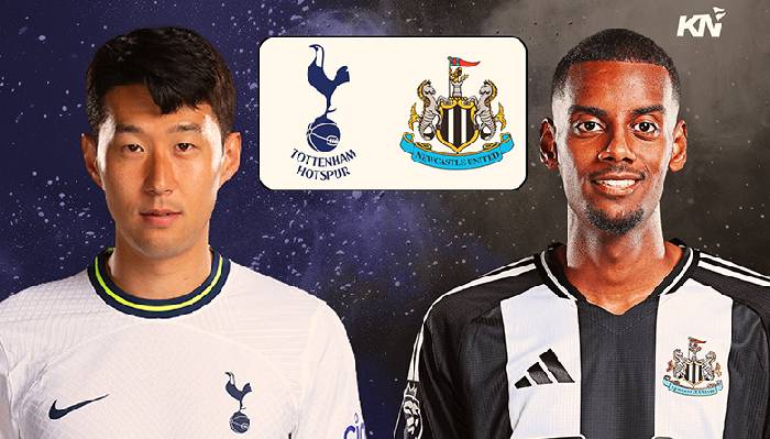 Chuy&ecirc;n gia dự đo&aacute;n Tottenham vs Newcastle, 19h30 ng&agrave;y 4/1