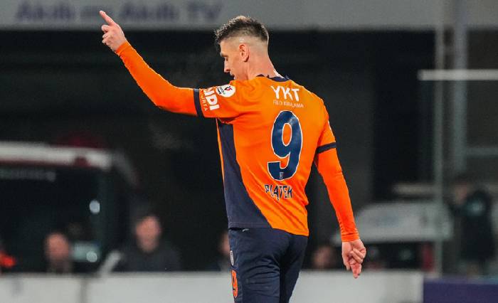 Nhận định, soi k&egrave;o Adana Demirspor vs Istanbul BB, 17h30 ng&agrave;y 4/1: Tin v&agrave;o cửa tr&ecirc;n