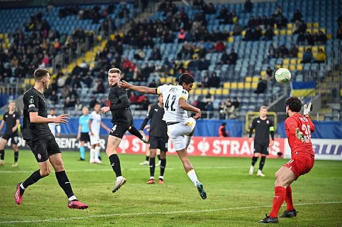 Nhận định, soi k&egrave;o Maccabi Tel Aviv vs Ashdod, 22h30 ng&agrave;y 4/1: Trầy da tr&oacute;c vẩy