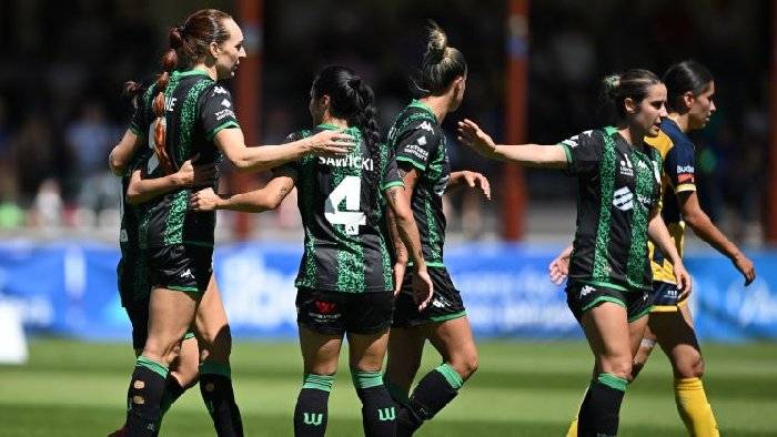 Nhận định, soi k&egrave;o Nữ Central Coast Mariners vs Nữ Adelaide United, 13h00 ng&agrave;y 4/1: Lịch sử gọi t&ecirc;n