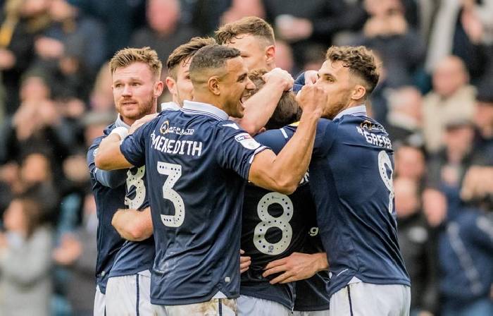 Nhận định, soi k&egrave;o Sheffield Wed vs Millwall, 22h00 ng&agrave;y 4/1: Ng&atilde; ngựa