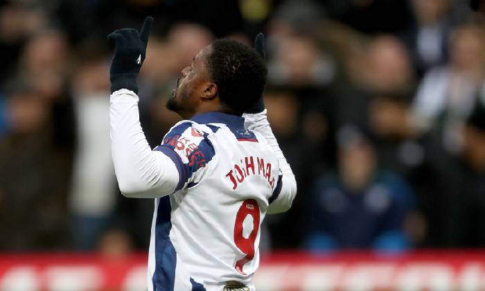 Nhận định, soi k&egrave;o Swansea vs West Brom, 19h30 ng&agrave;y 4/1: Chia điểm?