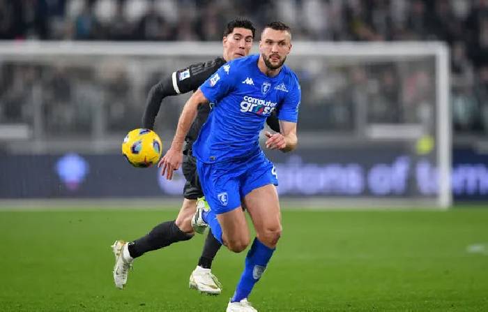 Nhận định, soi k&egrave;o Venezia vs Empoli, 21h00 ng&agrave;y 4/1: Cơ hội thu hẹp khoảng c&aacute;ch