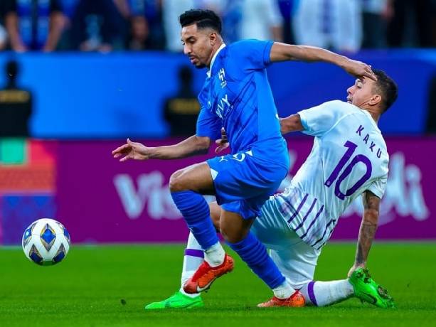 Nhận định, soi k&egrave;o Al Fateh vs Al-Shabab, 20h10 ng&agrave;y 3/1: Tr&ecirc;n đ&agrave; thăng hoa