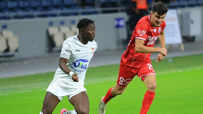 Nhận định, soi k&egrave;o Bnei Sakhnin vs Hapoel Beer Sheva, 22h30 ng&agrave;y 3/1: Ch&ecirc;nh lệch